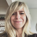Steph Martens