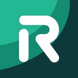 Russkin Bright