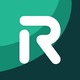Russkin Bright