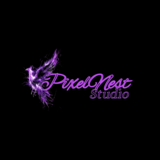 Pixel Nest Studio