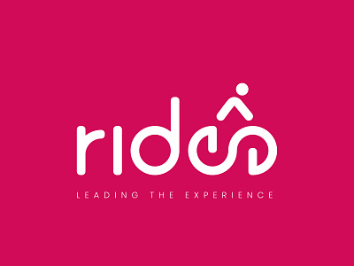 Rides motor ride ride sharing travel vehicle wheel