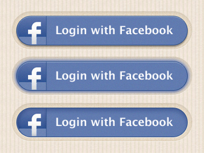 LoginWithFacebook