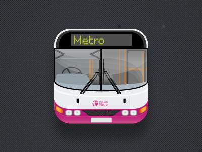 Metro