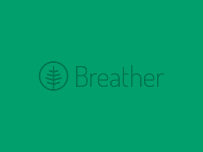 Breather Identity