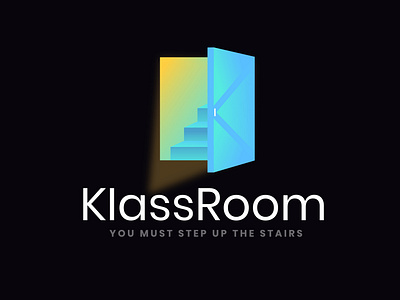 KlassRoom