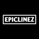 epiclinez