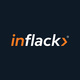 Inflack Limited