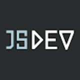 JSDev Space
