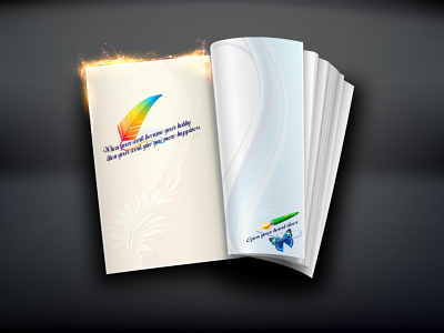 Book cover book book covers branding design formatting graphics illustration vector