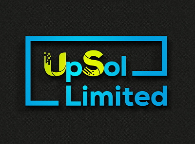 Brand Name or Logo Design branding design formatting graphic design graphics illustration logo typography ui vector