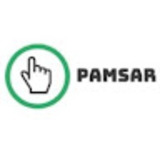 Pamsar Technologies