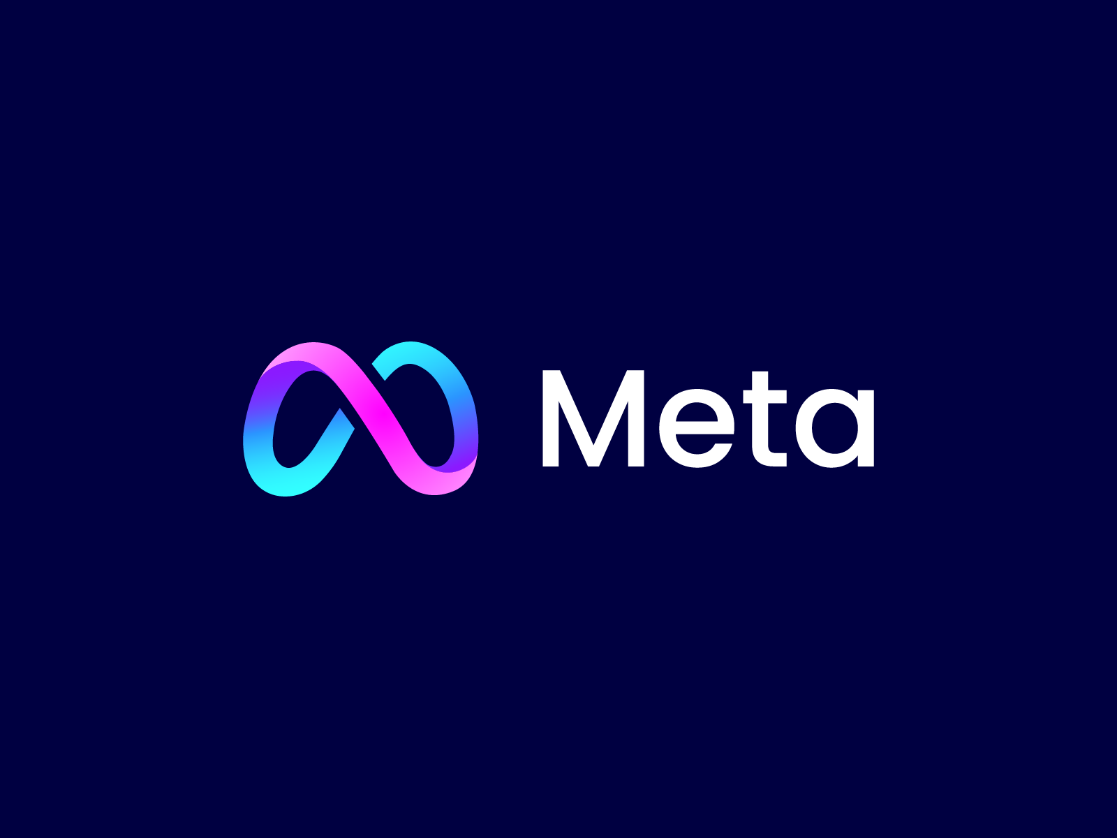 meta-logo-by-nikoloz-narsia-on-dribbble