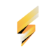 Flowspark