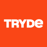 Tryde Design Inc.