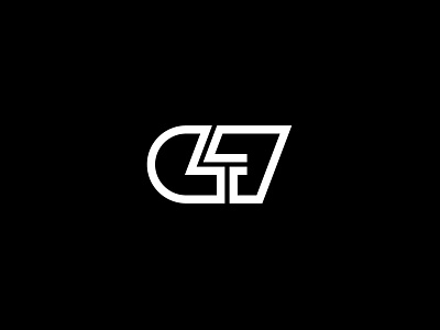 Concepts4Value GmbH (C4V) branding design logo
