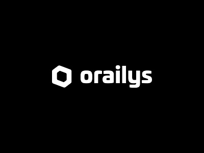 Orailys Imports Taiwan