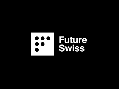 Future Swiss Engineering