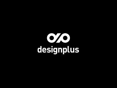 designplus Architects branding design logo