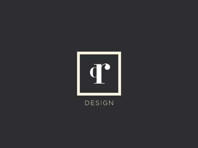 Personal logotype