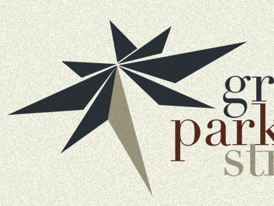 Gps Logo Dribbble