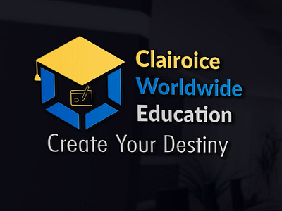 Logo 53 Educational Logo