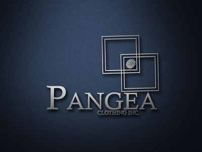 Logo 70 For Clothing Brand