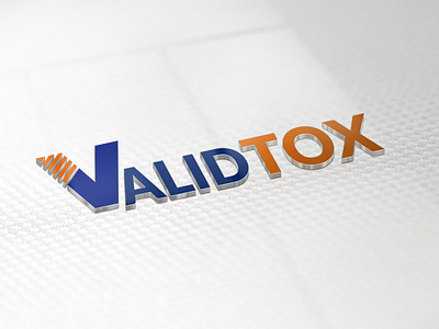 Logo 94: Valid Tox