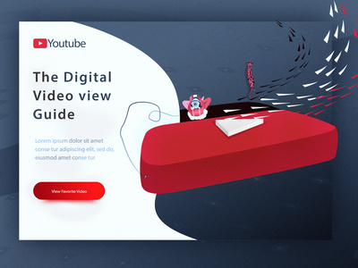 Youtube Banner Designs Themes Templates And Downloadable Graphic