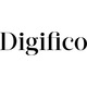 Digifico