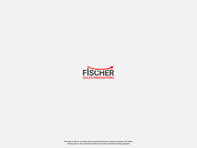 logo fischer logo logo design logo design concept logo designer logo folio logo ideas logo inspiration logo mark logodesign logos logotype