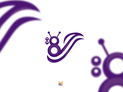 Logo : LUXURY PERFUME by Youssouf Grafico on Dribbble