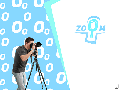 Logo ZoOm !