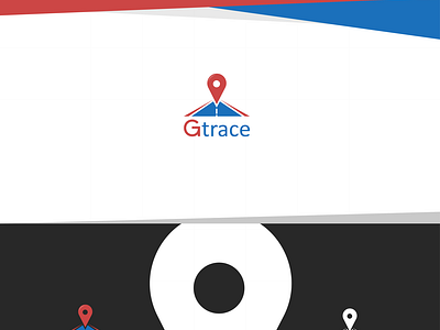 Logo Gtrace