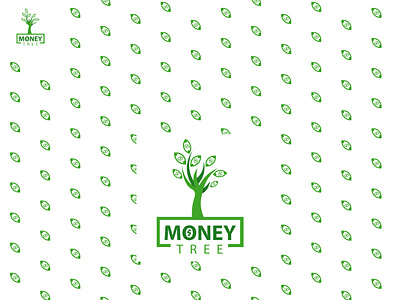 Logo MoneyTree