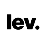 Levitate Media