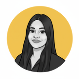 Sai Meghanareddy Bomma