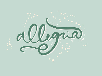 Allegria