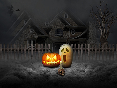 Halloween 🎃💀 adobe adobe cc art design followme graphic graphic art graphic design graphicdesign halloween manipulation photoshop pictureoftheday