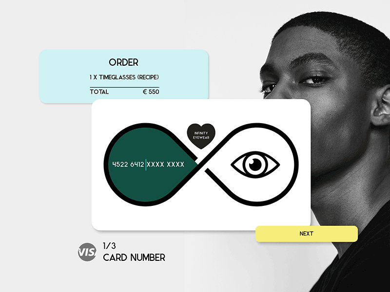 002 dailyui 002