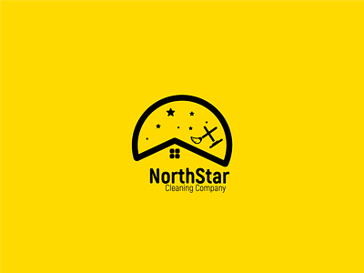 Northstar