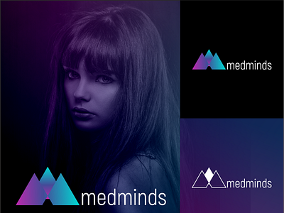 Medminds