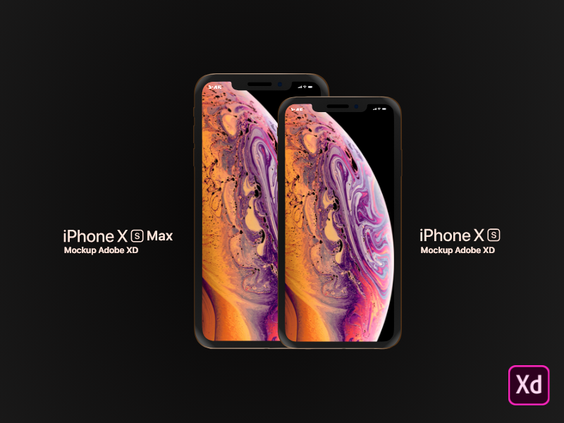 Iphone xs обновление. Iphone XS Max. Iphone XS Max в руке. XS Max год выпуска. Айфон XS Max размер в руке.