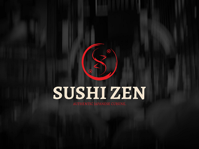 Sushi Zen