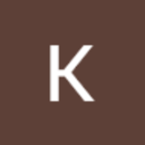 KOUMAI