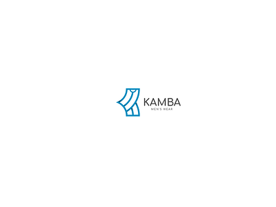 kamba logo