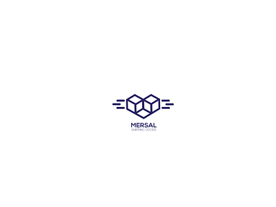 MERSAL LOGO