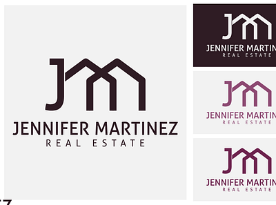 real estate logo design brand identity branding design graphic design logo real estate realestate vector