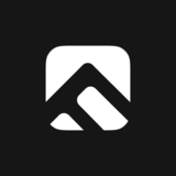 Framlix – Framer eCommerce Templates