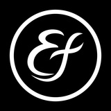 Ef Studio