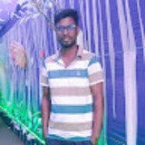 Rabin Das